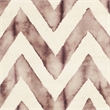 Safavieh Dip Dyed Ivory Contemporary Rug - 6' x 9'