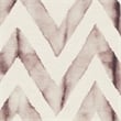 Safavieh Dip Dyed Ivory Contemporary Rug - Runner 2'3