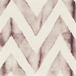 Safavieh Dip Dyed Ivory Contemporary Rug - Runner 2'3