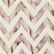 Safavieh Dip Dyed Ivory Contemporary Rug - Square 7'