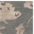 Safavieh Dip Dyed Ivory Contemporary Rug - 2' x 3'