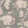 Safavieh Dip Dyed Grey Contemporary Rug - 2'3