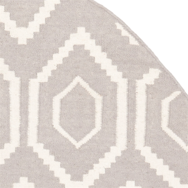 Safavieh Dhurries6'-0