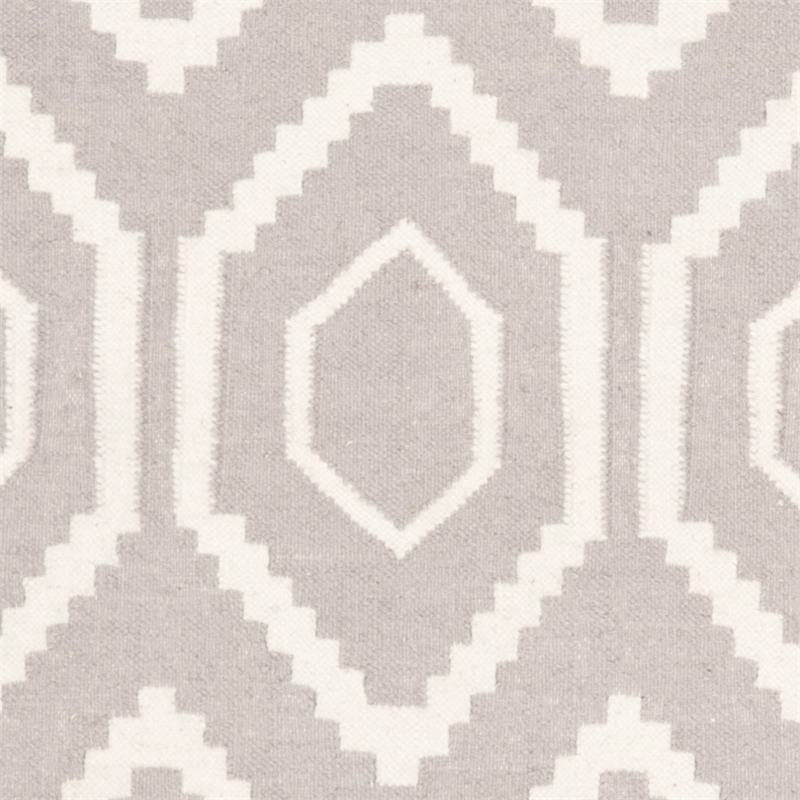 Safavieh Dhurries6'-0