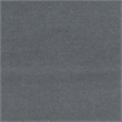 Safavieh Dhurries Grey Contemporary Rug - 3' x 5'