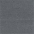 Safavieh Dhurries Dark Grey Contemporary Rug - 3' x 5'