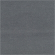 Safavieh Dhurries Dark Grey Contemporary Rug - Square 6'