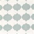 Safavieh Dhurries Blue Contemporary Rug - 8' x 10'