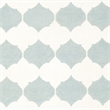 Safavieh Dhurries Blue Contemporary Rug - Square 7'