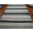 Safavieh Dhurries Natural Contemporary Rug - 5' x 8'