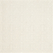 Safavieh Dhurries Beige Contemporary Rug - 8' x 10'