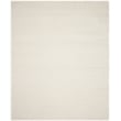 Safavieh Flokati Ivory Shag Rug - 9' x 12'