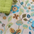 Safavieh Four Seasons Ivory Indoor Rug - Runner 2'3