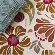 Safavieh Four Seasons Ivory Indoor Rug - 3'6