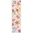 Safavieh Four Seasons Ivory Indoor Rug - Runner 2'3