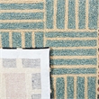 Safavieh Four Seasons Brown Indoor Rug - 8' x 10'