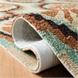 Safavieh Four Seasons Beige Indoor Rug - 8' x 10'