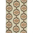 Safavieh Four Seasons Beige Indoor Rug - 8' x 10'