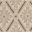 Safavieh Four Seasons Beige Indoor Rug - 7'6