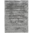 Safavieh Faux Sheep Skin Grey Shag Rug - 5' x 8'