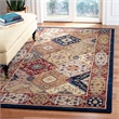Safavieh Heritage  Traditional Rug - 11' x 15'