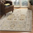 Safavieh Heritage Light Grey Traditional Rug - 9'6