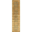 Safavieh Heritage Blue Traditional Rug - 8' x 10'