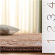 Safavieh Heritage Beige Traditional Rug - 9' x 12'