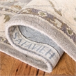 Safavieh Heritage Grey Traditional Rug - 2' x 3'