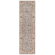 Safavieh Heritage Beige Traditional Rug - 9' x 12'