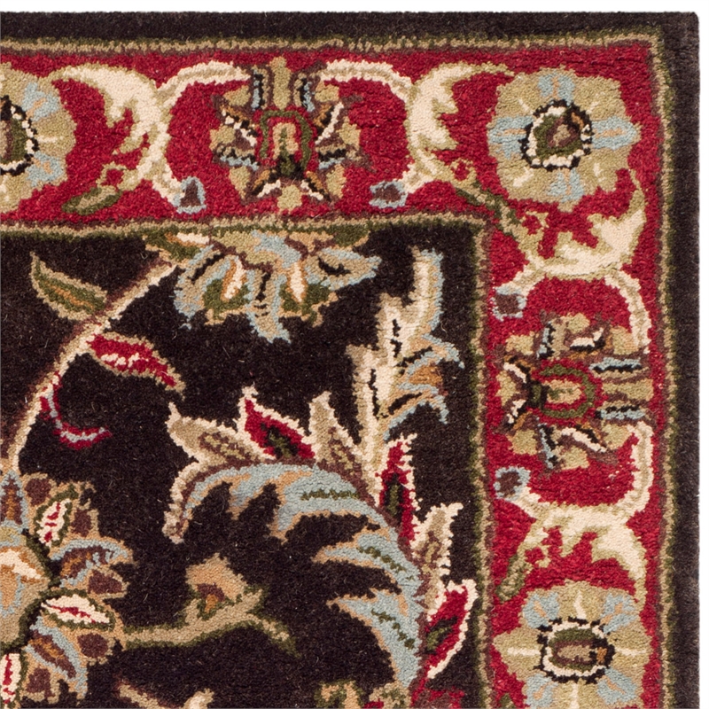 Safavieh Heritage 3'-0