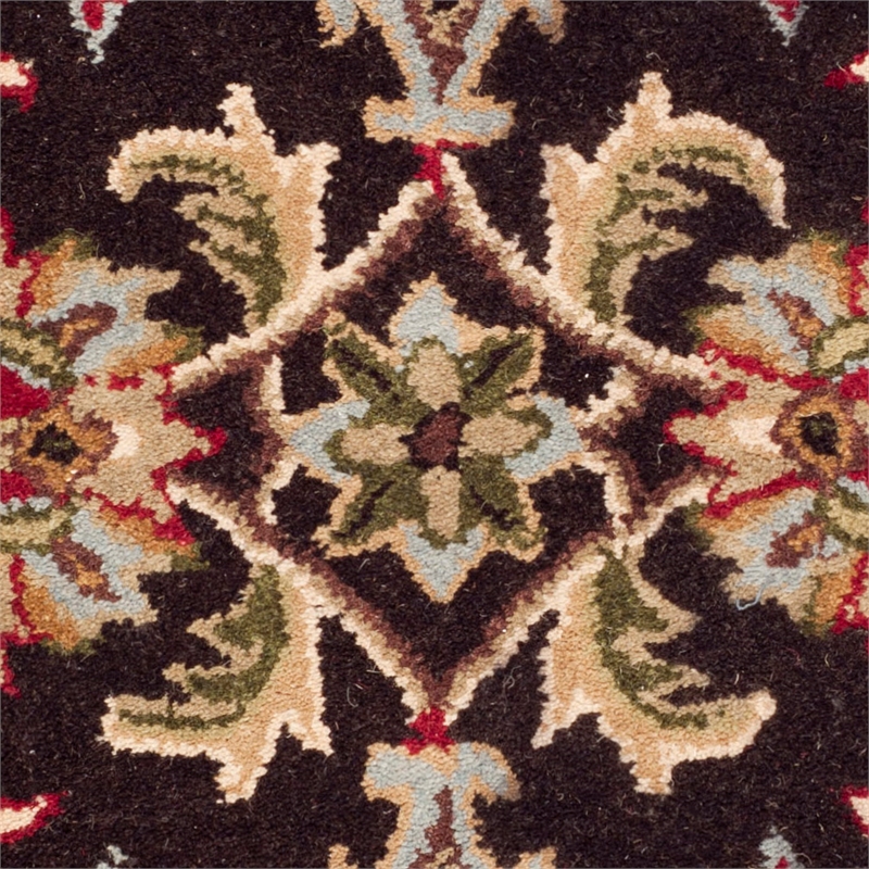 Safavieh Heritage 3'-0