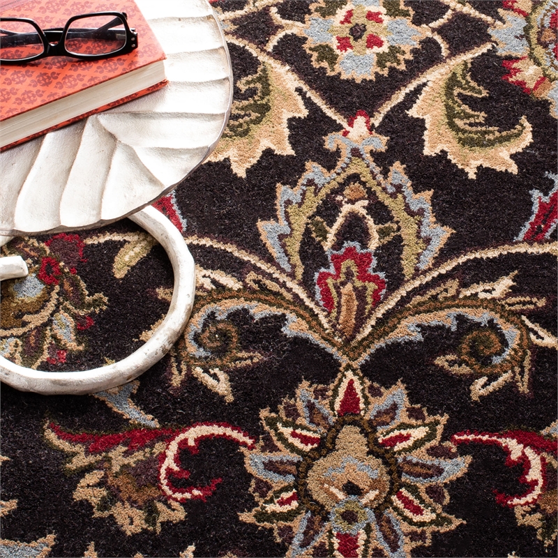 Safavieh Heritage 3'-0