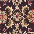 Safavieh Heritage 4'-6