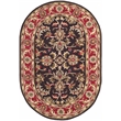 Safavieh Heritage 4'-6