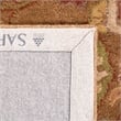 Safavieh Heritage Beige Traditional Rug - 3' x 5'