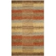 Safavieh Himalaya  Shag Rug - 3' x 5'