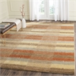 Safavieh Himalaya  Shag Rug - 5' x 8'