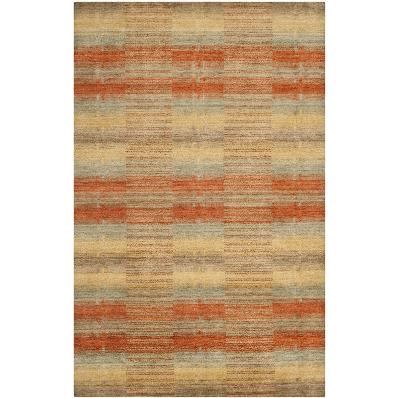 Safavieh Himalaya  Shag Rug - 5' x 8'
