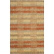 Safavieh Himalaya  Shag Rug - 5' x 8'