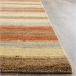 Safavieh Himalaya  Shag Rug - 5' x 8'