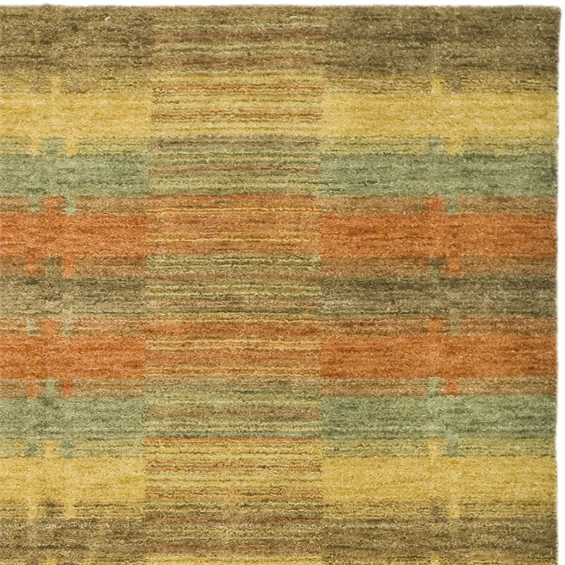 Safavieh Himalaya  Shag Rug - 5' x 8'