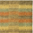 Safavieh Himalaya  Shag Rug - 5' x 8'