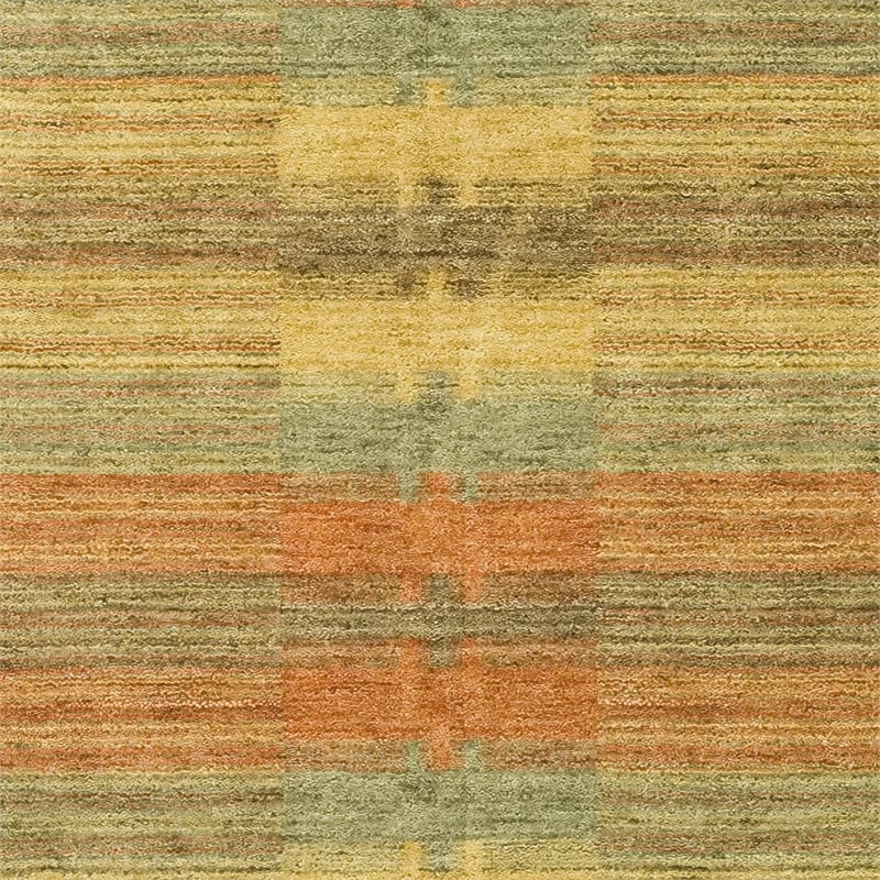 Safavieh Himalaya  Shag Rug - 5' x 8'