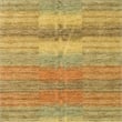 Safavieh Himalaya  Shag Rug - 5' x 8'