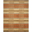 Safavieh Himalaya  Shag Rug - 9' x 12'