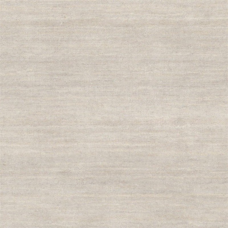 Safavieh Himalaya Light Grey Shag Rug - 3' x 5'