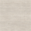 Safavieh Himalaya Light Grey Shag Rug - 5' x 8'