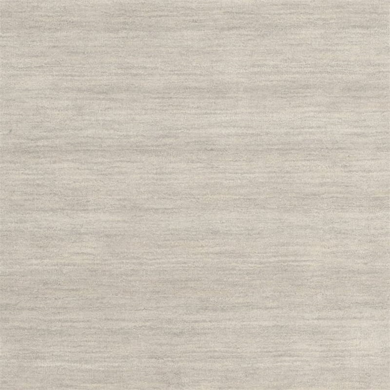 Safavieh  Light Grey Shag Rug - 8' x 10'