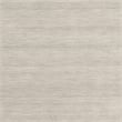 Safavieh  Light Grey Shag Rug - 8' x 10'